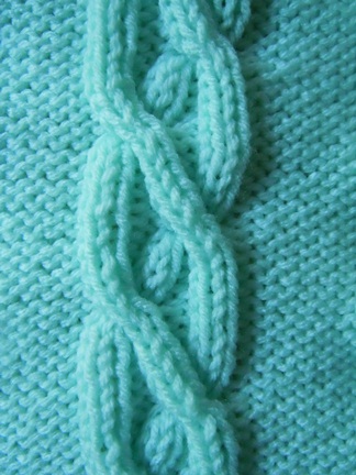 crossing-paths-cable-knitting-pattern
